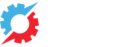 MEP Services Logo